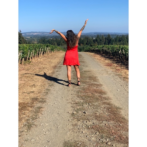 Meet your Posher, Roxana - Picture 4 of 5